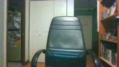 profedemusica webcam model stream image