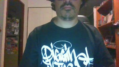 profedemusica webcam model stream image