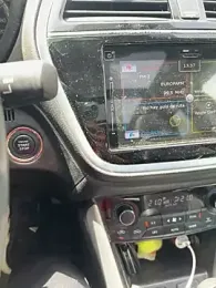 granainojoven webcam model stream image