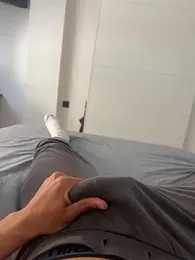 granainojoven webcam model stream image