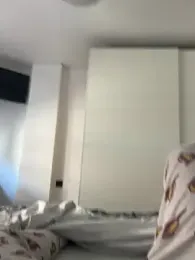 granainojoven webcam model stream image