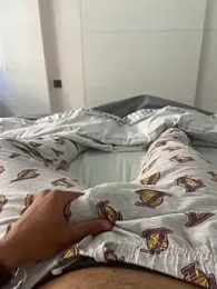 granainojoven webcam model stream image