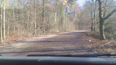 sissy7436 webcam cam4 model stream image