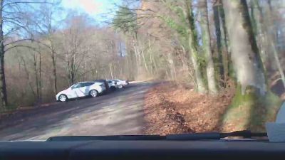 sissy7436 webcam model stream image