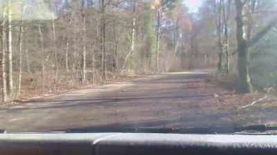 sissy7436 webcam model stream image