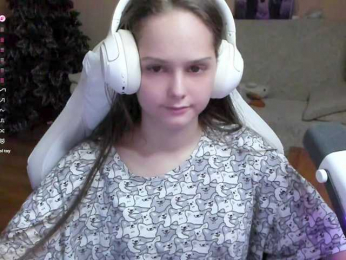 DennyDular webcam bongacams model stream image