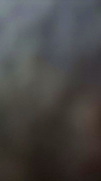 corn104 webcam model stream image