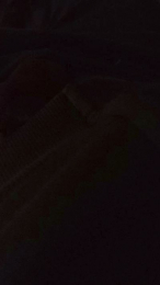 corn104 webcam cam4 model stream image