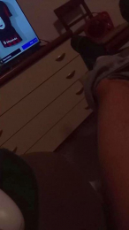 corn104 webcam model stream image