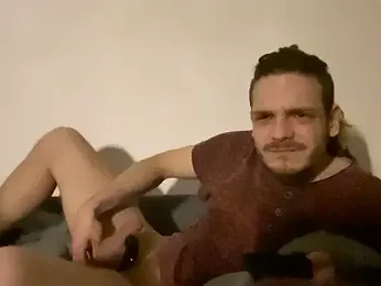 Drachenfeuer webcam stripchat model stream image