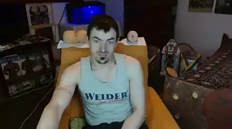 ConanJones webcam stripchat model stream image