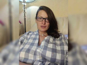 LUKONTA webcam model stream image