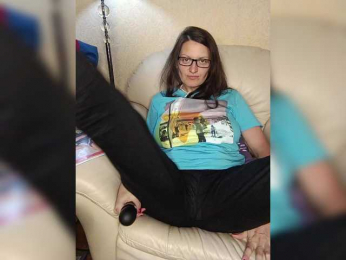 LUKONTA webcam model stream image