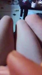 GipsyTraviesa webcam cam4 model stream image