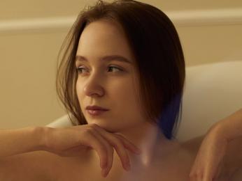 NikiaMurrock webcam model stream image