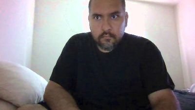 Imon_1_ webcam model stream image