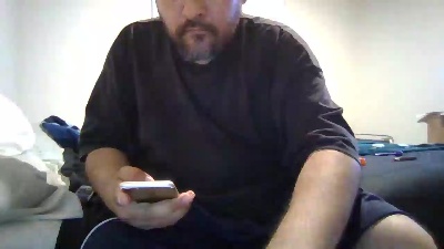Imon_1_ webcam model stream image