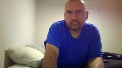 Imon_1_ webcam model stream image