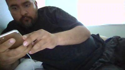 Imon_1_ webcam model stream image