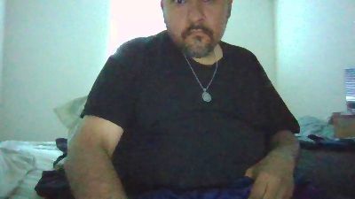 Imon_1_ webcam model stream image