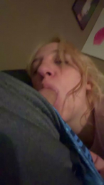 flavi1996 webcam model stream image