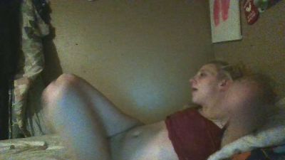 flavi1996 webcam model stream image