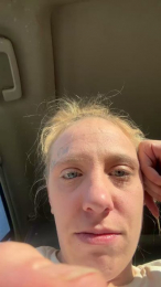 flavi1996 webcam model stream image