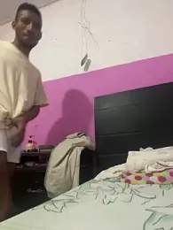 leinad_or97 webcam model stream image