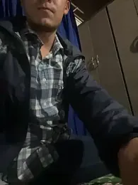 leinad_or97 webcam stripchat model stream image