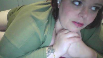 aaliciaa webcam model stream image