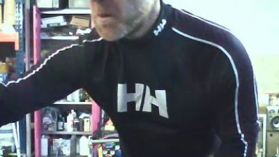 xxxironggxxx webcam cam4 model stream image