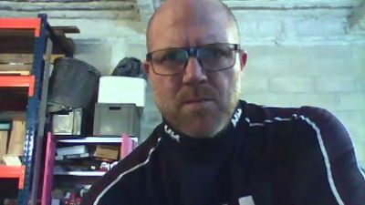 xxxironggxxx webcam cam4 model stream image