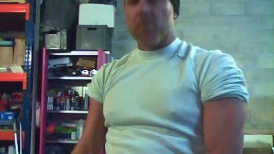 xxxironggxxx webcam cam4 model stream image