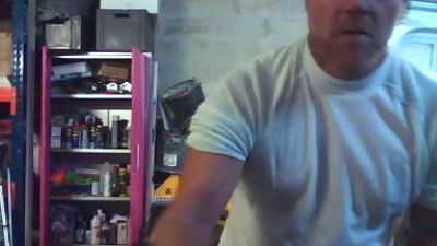 xxxironggxxx webcam cam4 model stream image