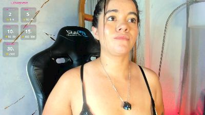 leidy2026 webcam model stream image