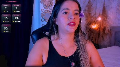 leidy2026 webcam model stream image