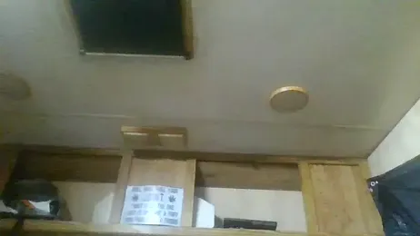 mike42088 webcam model stream image