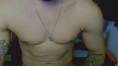 brazilianjapa2 webcam model stream image