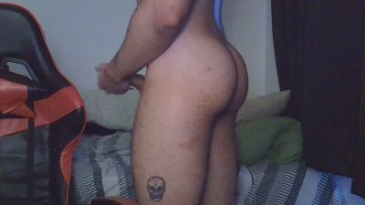 brazilianjapa2 webcam model stream image