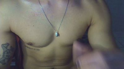 brazilianjapa2 webcam model stream image