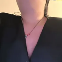 Francesca_ferrari webcam model stream image