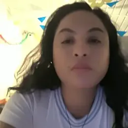 Francesca_ferrari webcam model stream image