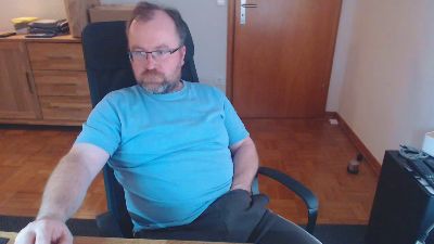 smoro20 webcam model stream image