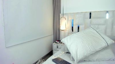 ImxBrenndaa webcam model stream image