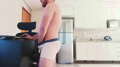 rodrigoeng_ webcam cam4 model stream image