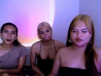 roxanebonifacio014 webcam model stream image