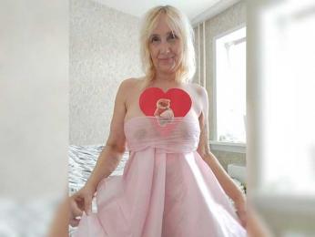 pautina100 webcam bongacams model stream image