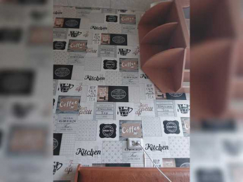 KissaHot webcam model stream image