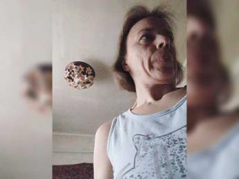 KissaHot webcam bongacams model stream image