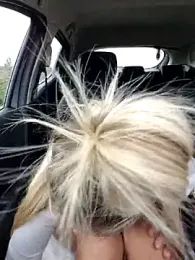 Ly_die webcam model stream image